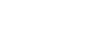 Hallandale Beach Dental Group