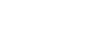 Coral Springs Premier Dentists