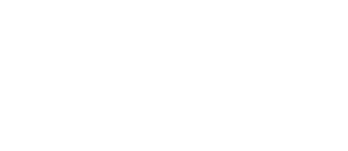 North Miami Dental Group