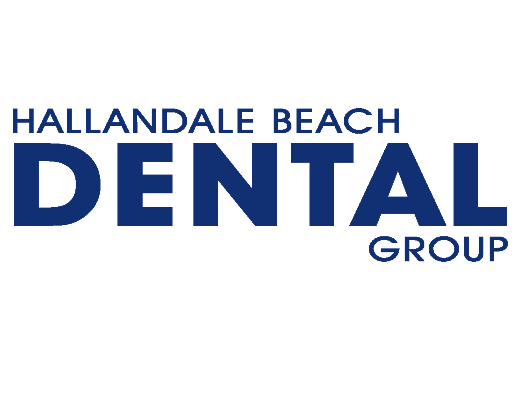 Hallandale Beach Dental Group