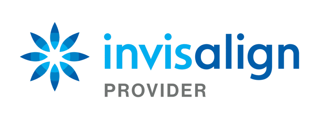 Invisalign Provider